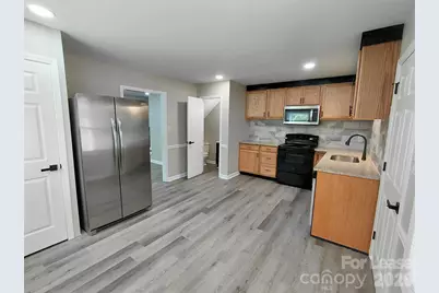 7714 Albemarle Road, Charlotte, NC 28227 - Photo 12