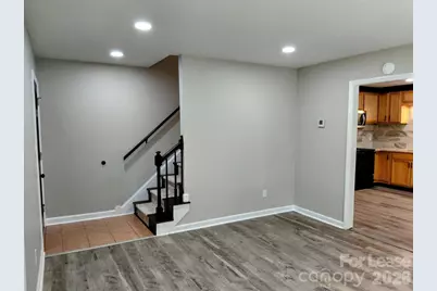 7714 Albemarle Road, Charlotte, NC 28227 - Photo 6
