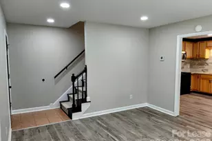7714 Albemarle Rd, Charlotte, NC 28227 - Photo 6
