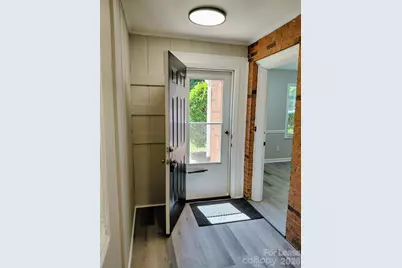 7714 Albemarle Road, Charlotte, NC 28227 - Photo 14