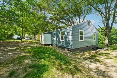 701 N Scruggs Street, Gastonia, NC 28052 - Photo 18