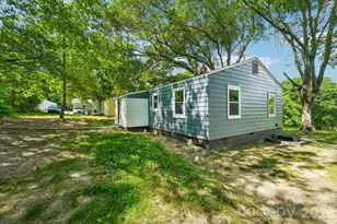 701 N Scruggs St, Gastonia, NC 28052 - Photo 18