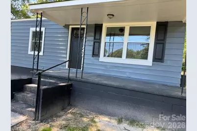 701 N Scruggs Street, Gastonia, NC 28052 - Photo 2