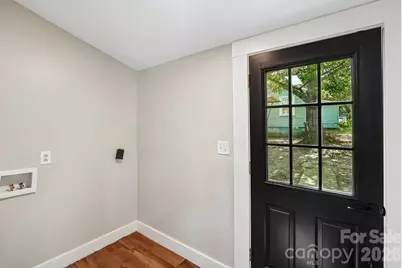701 N Scruggs Street, Gastonia, NC 28052 - Photo 12