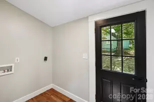 701 N Scruggs St, Gastonia, NC 28052 - Photo 12