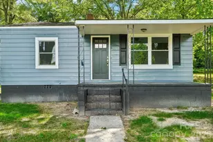 701 N Scruggs St, Gastonia, NC 28052 - Photo 4
