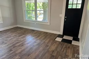 701 N Scruggs St, Gastonia, NC 28052 - Photo 6