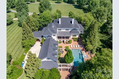 8728 Arbor Commons Lane, Concord, NC 28027 - Photo 4