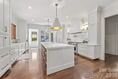 8728 Arbor Commons Lane, Concord, NC 28027 - Photo 14