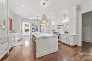 8728 Arbor Commons Ln, Concord, NC 28027 - Photo 14