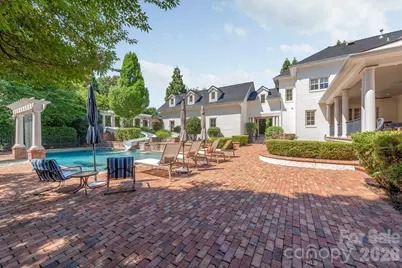 8728 Arbor Commons Lane, Concord, NC 28027 - Photo 36