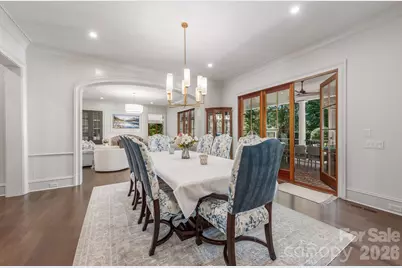 8728 Arbor Commons Lane, Concord, NC 28027 - Photo 12