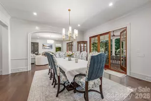 8728 Arbor Commons Ln, Concord, NC 28027 - Photo 12
