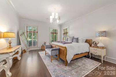 8728 Arbor Commons Lane, Concord, NC 28027 - Photo 22