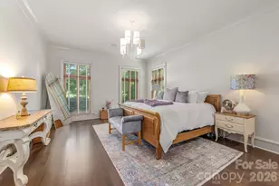 8728 Arbor Commons Ln, Concord, NC 28027 - Photo 22