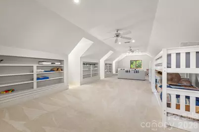 8728 Arbor Commons Lane, Concord, NC 28027 - Photo 28