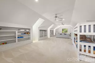 8728 Arbor Commons Ln, Concord, NC 28027 - Photo 28