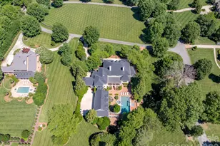 8728 Arbor Commons Ln, Concord, NC 28027 - Photo 46