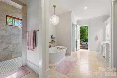 8728 Arbor Commons Lane, Concord, NC 28027 - Photo 24