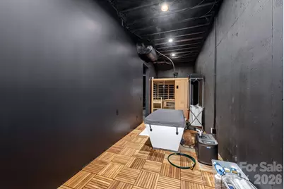 8728 Arbor Commons Lane, Concord, NC 28027 - Photo 32