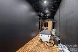 8728 Arbor Commons Ln, Concord, NC 28027 - Photo 32
