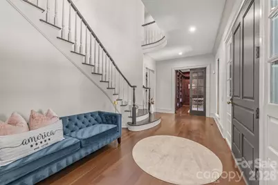 8728 Arbor Commons Lane, Concord, NC 28027 - Photo 6