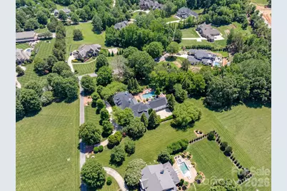 8728 Arbor Commons Lane, Concord, NC 28027 - Photo 48