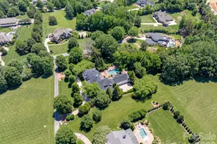 8728 Arbor Commons Ln, Concord, NC 28027 - Photo 48