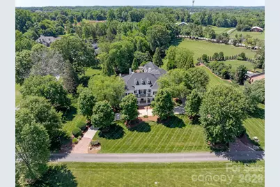 8728 Arbor Commons Lane, Concord, NC 28027 - Photo 42