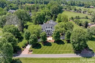 8728 Arbor Commons Ln, Concord, NC 28027 - Photo 42