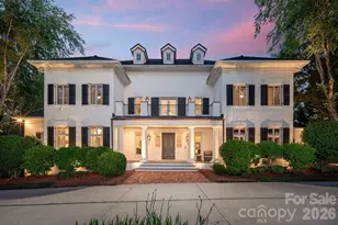 8728 Arbor Commons Ln, Concord, NC 28027 - Photo 1