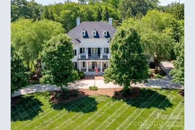8728 Arbor Commons Lane, Concord, NC 28027 - Photo 2