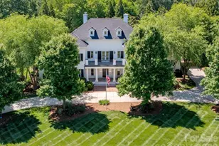 8728 Arbor Commons Ln, Concord, NC 28027 - Photo 2