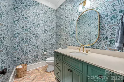 8728 Arbor Commons Lane, Concord, NC 28027 - Photo 26