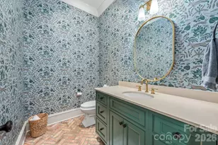 8728 Arbor Commons Ln, Concord, NC 28027 - Photo 26