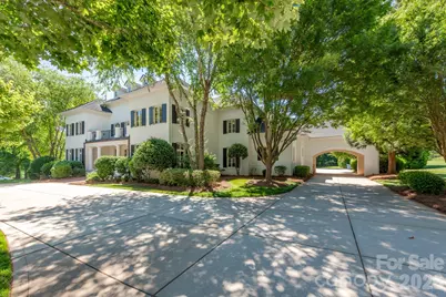 8728 Arbor Commons Lane, Concord, NC 28027 - Photo 40
