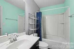 9530 Reid Hall Ln, Matthews, NC 28105 - Photo 36