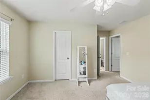 9530 Reid Hall Ln, Matthews, NC 28105 - Photo 28