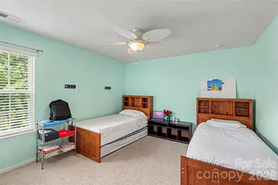 9530 Reid Hall Lane, Matthews, NC 28105 - Photo 32