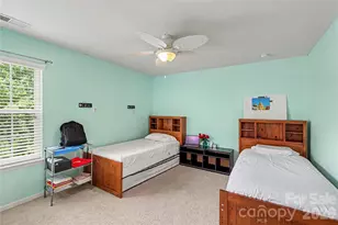 9530 Reid Hall Ln, Matthews, NC 28105 - Photo 32