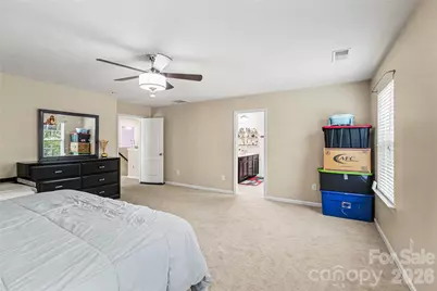 9530 Reid Hall Lane, Matthews, NC 28105 - Photo 22