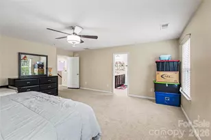 9530 Reid Hall Ln, Matthews, NC 28105 - Photo 22