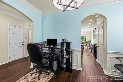 9530 Reid Hall Lane, Matthews, NC 28105 - Photo 14