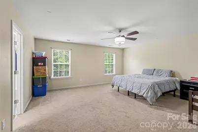 9530 Reid Hall Lane, Matthews, NC 28105 - Photo 20