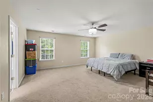 9530 Reid Hall Ln, Matthews, NC 28105 - Photo 20