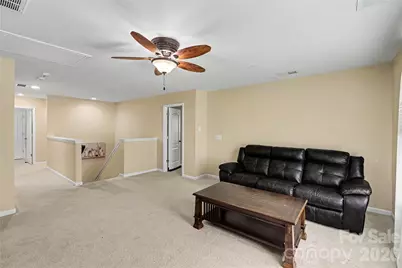 9530 Reid Hall Lane, Matthews, NC 28105 - Photo 26