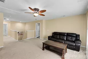 9530 Reid Hall Ln, Matthews, NC 28105 - Photo 26