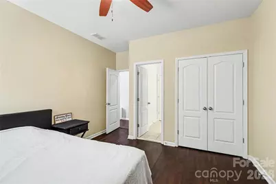 9530 Reid Hall Lane, Matthews, NC 28105 - Photo 18