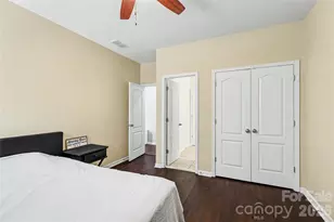 9530 Reid Hall Ln, Matthews, NC 28105 - Photo 18