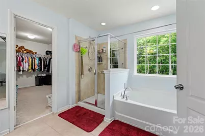 9530 Reid Hall Lane, Matthews, NC 28105 - Photo 24